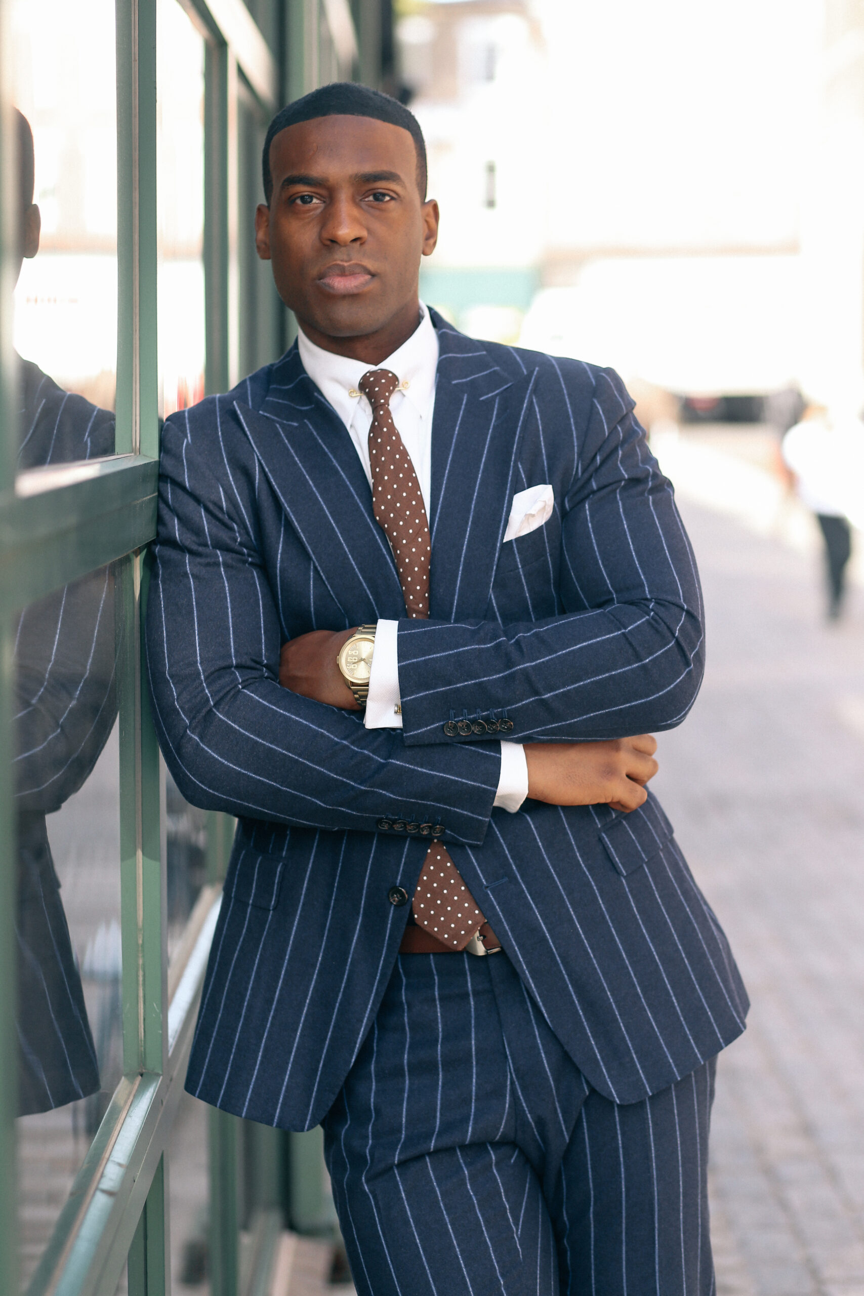 Soloman Howard Soloman Howard